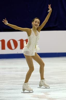 Eunsoo Lim