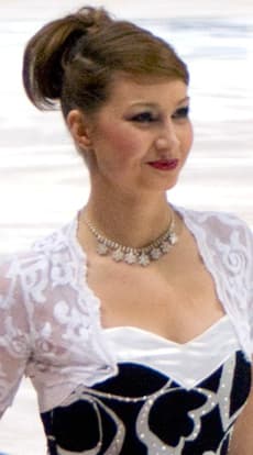 Lucie Mysliveckova