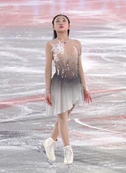 Kaoruko Wada
