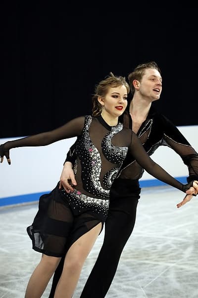 Cezary Zawadzki