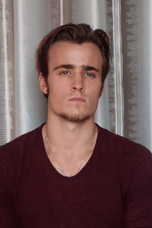 Tim Dieck