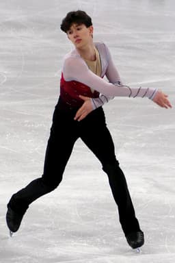 Adam Hagara