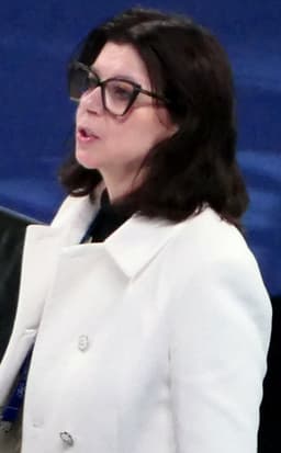 Tracey Wainman