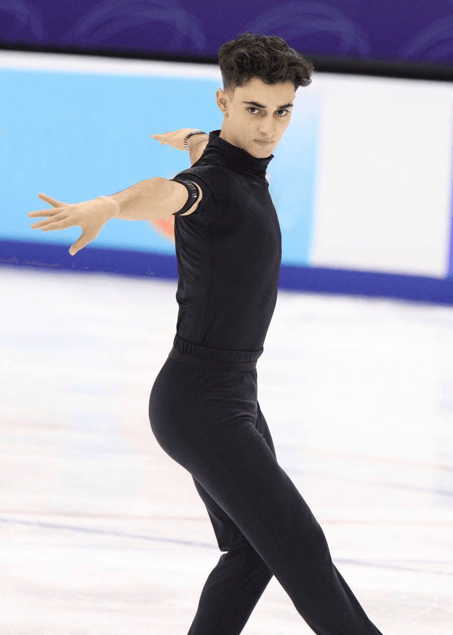 Artur Danielian