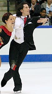 Aaron Lowe