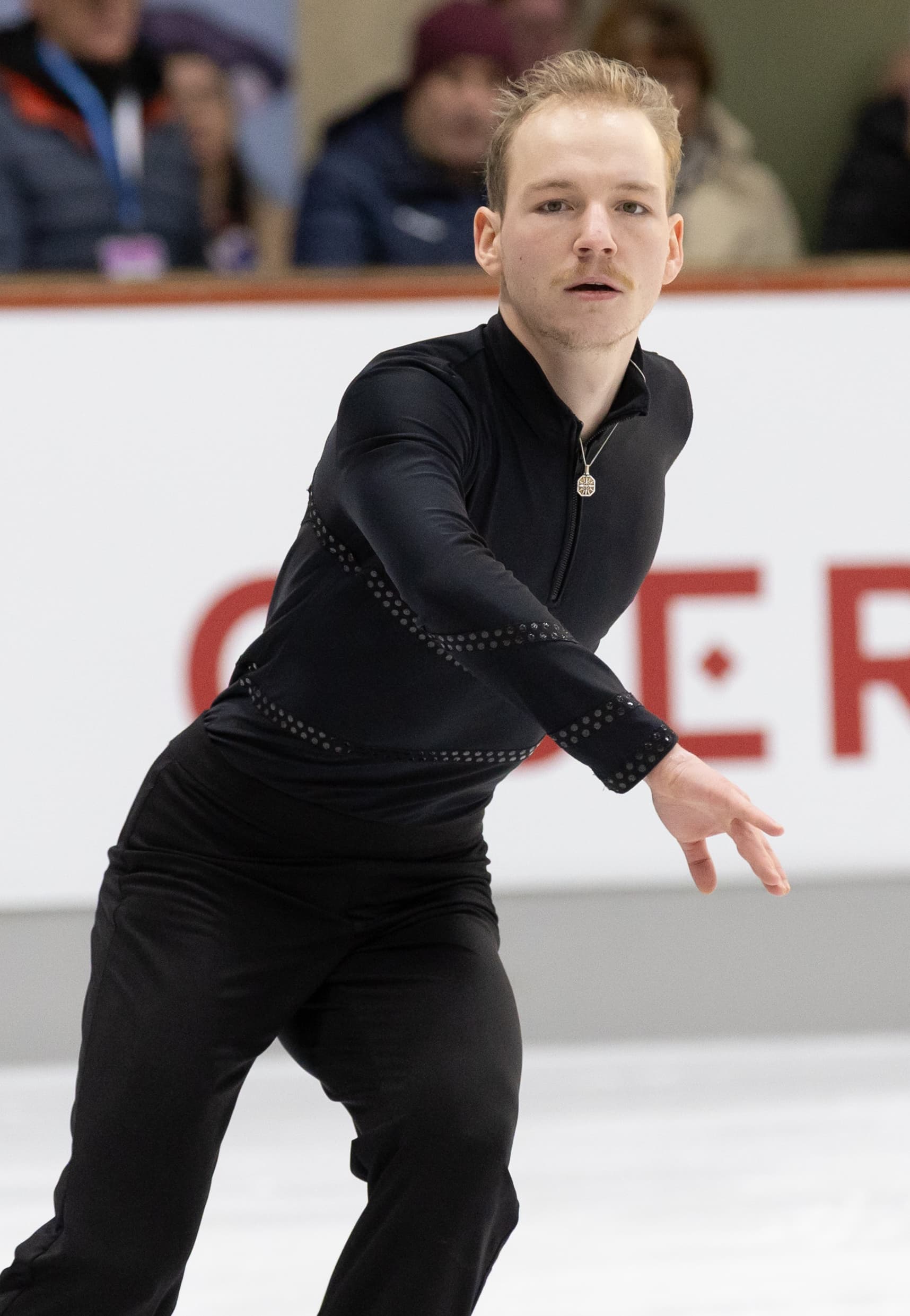 Kai Jagoda