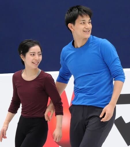 Ryuichi Kihara