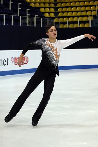 Yakau Zenko