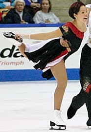 Megan Wing