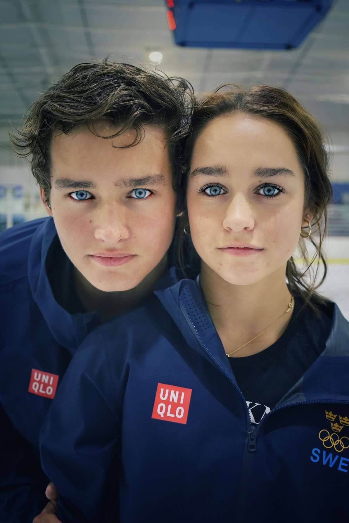 Greta Crafoord