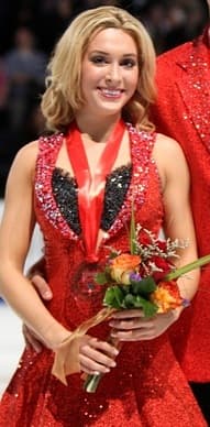 Isabella Tobias