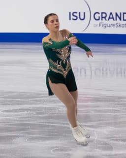 Sara-Maude Dupuis