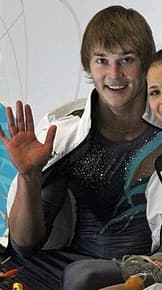 Artur Minchuk