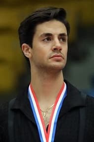 Andrew Poje