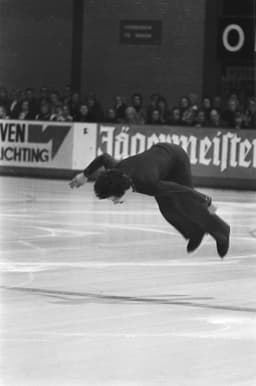 Terry Kubicka
