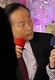 Yutaka Higuchi