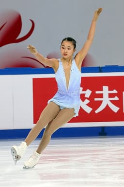 Yi Zhu