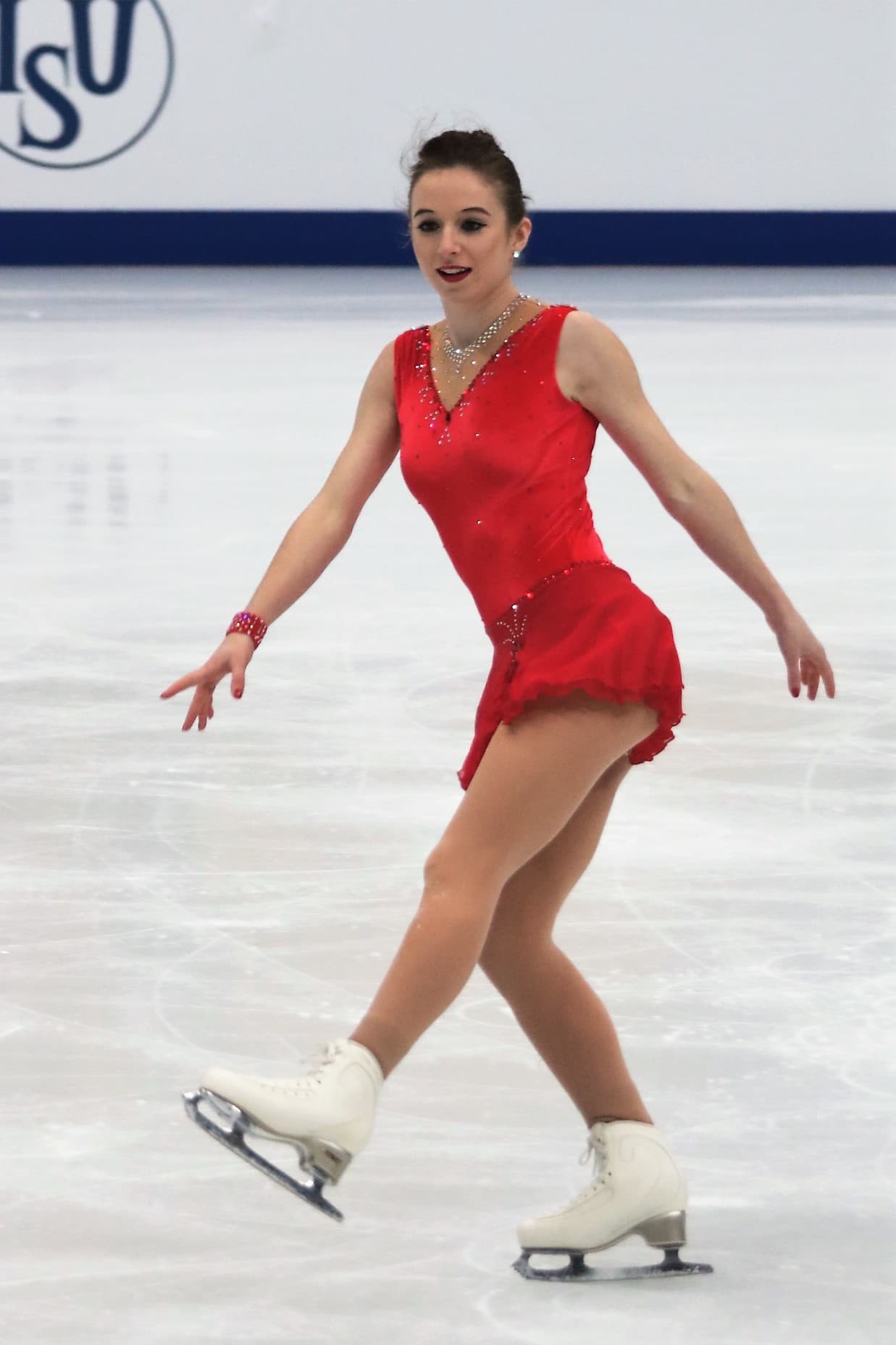 Natalie Klotz