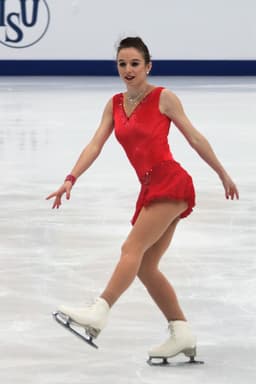 Natalie Klotz