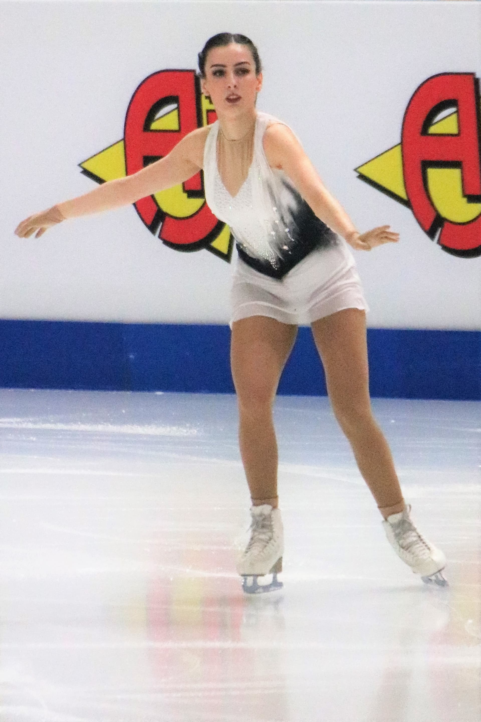 Sinem Kuyucu