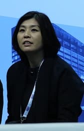 Hyun Jung Chi