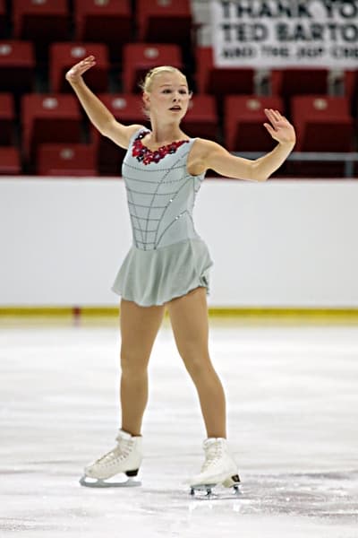 Emelie Ling