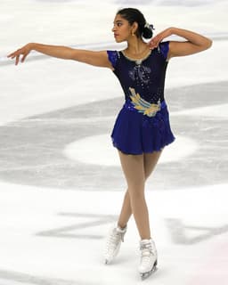 Tara Prasad