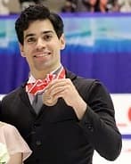 Luca Lanotte