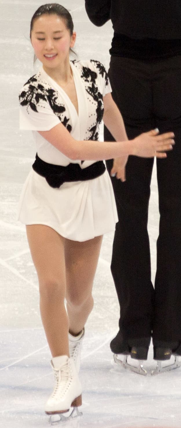 Sumire Suto