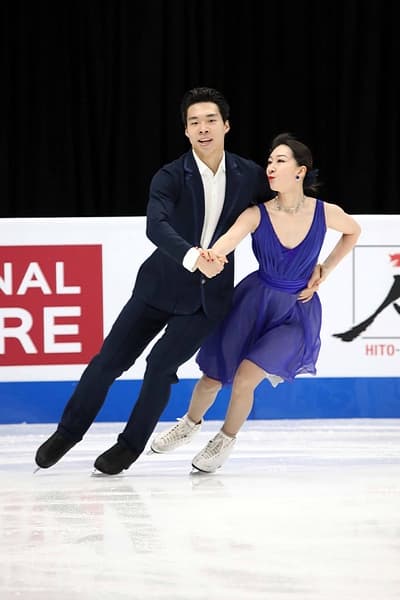 Zhuoming Sun