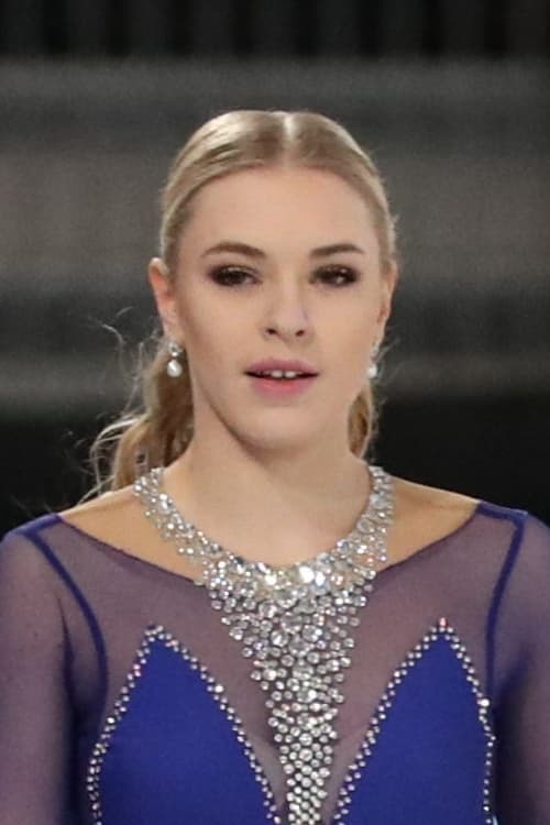 Denisa Cimlova