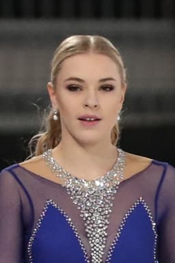 Denisa Cimlova