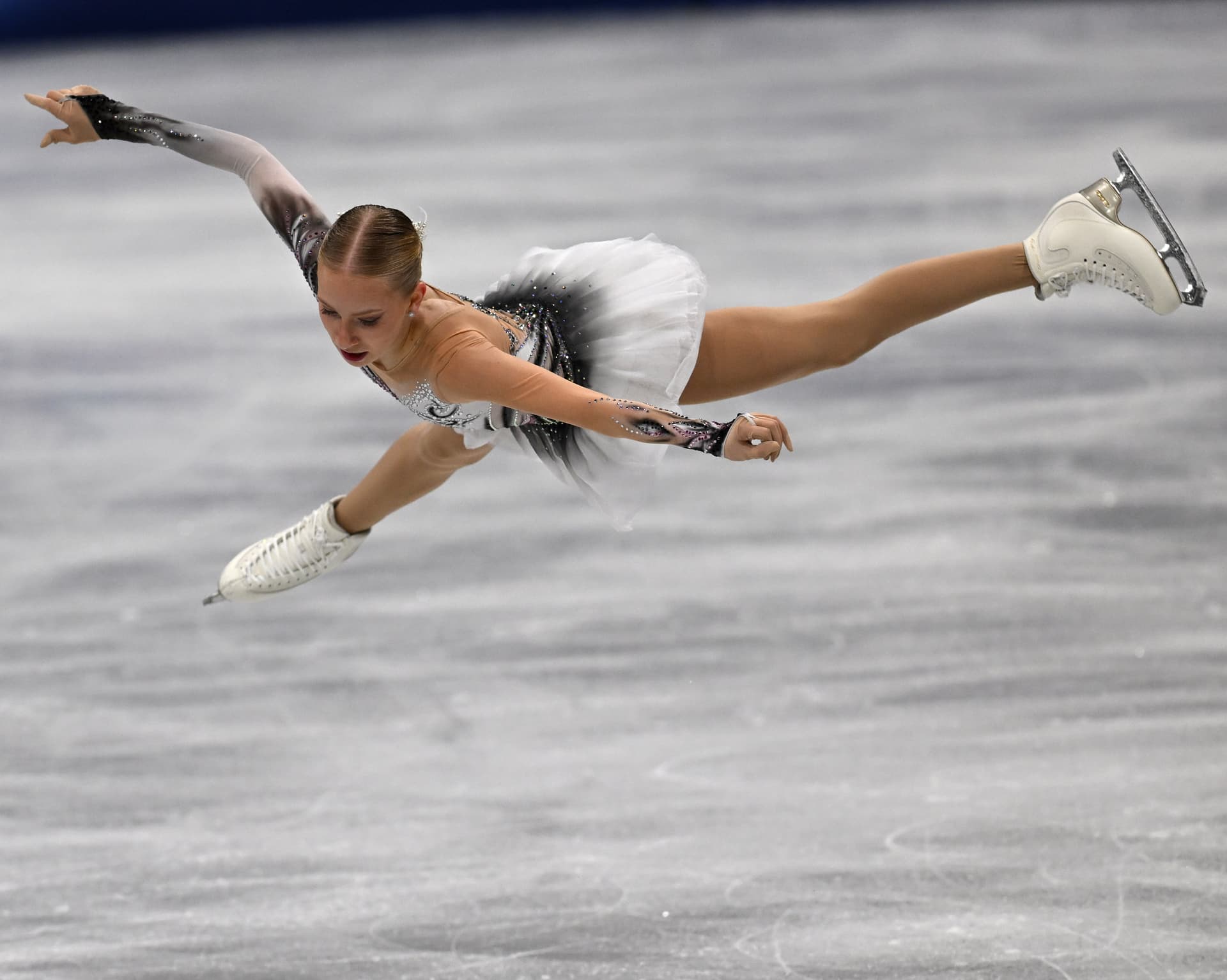 Iida Karhunen