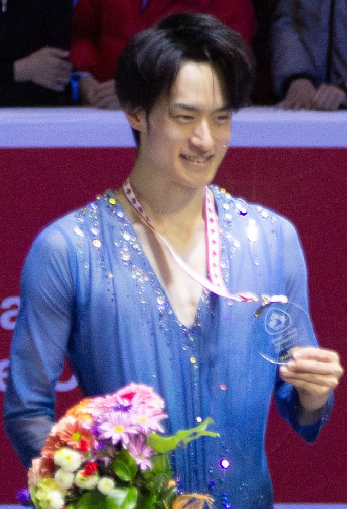 Sota Yamamoto