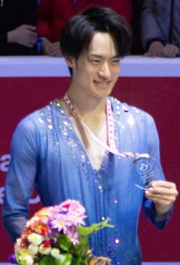 Sota Yamamoto