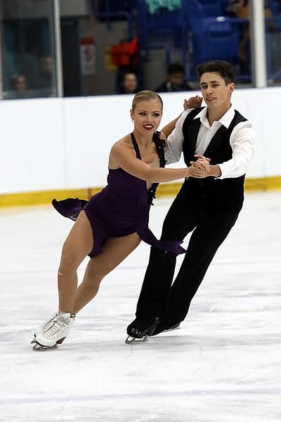 Dmitre Razgulajevs