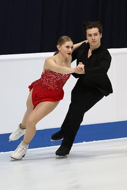 Alicia Fabbri