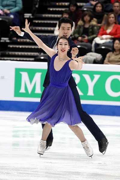 Hong Chen