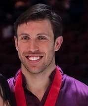 Dylan Moscovitch