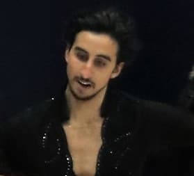 Francesco Fioretti