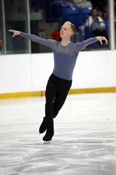 Conor Stakelum