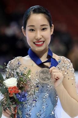 Mai Mihara