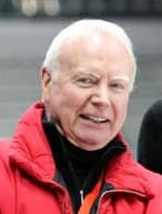 Frank Carroll