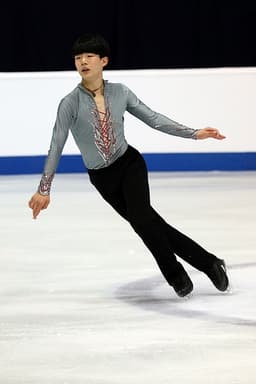 Yudong Chen