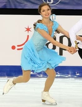 Hannah Grace Cook