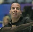 Laureano Ibarra