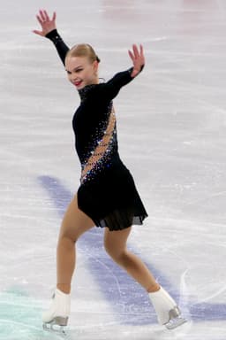 Nataly Langerbaur