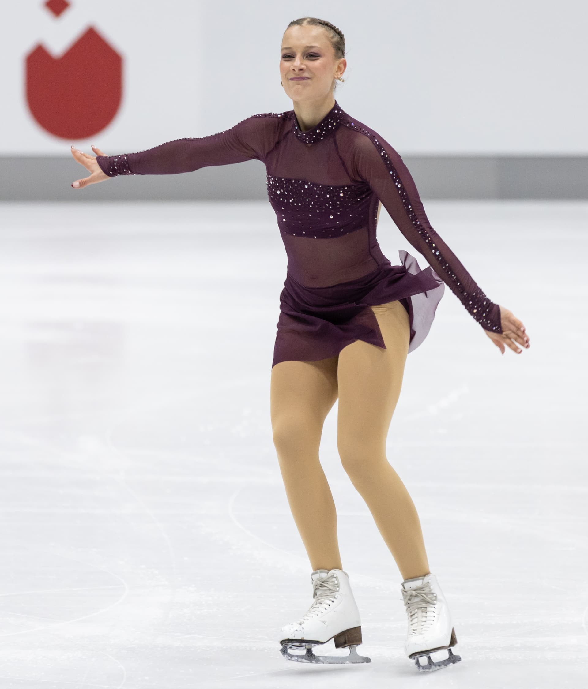 Letizia Roscher
