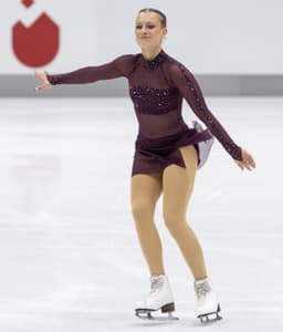 Letizia Roscher