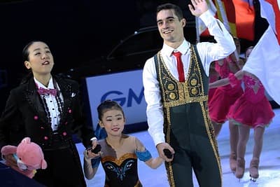 Xiangyi An